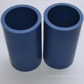 Billets para NBR PU PTFE Semi-Finished Tube